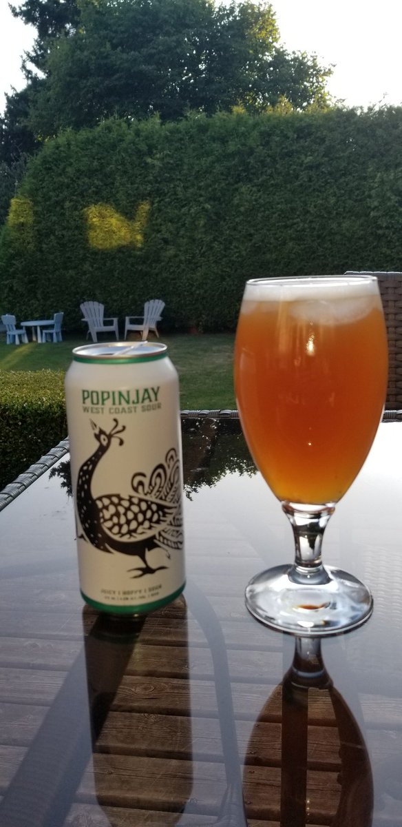 CamBlandy's tweet photo. mmm, this is very good. #StrangeFellows. #popinjay. https://t.co/bvnhfNFXbo