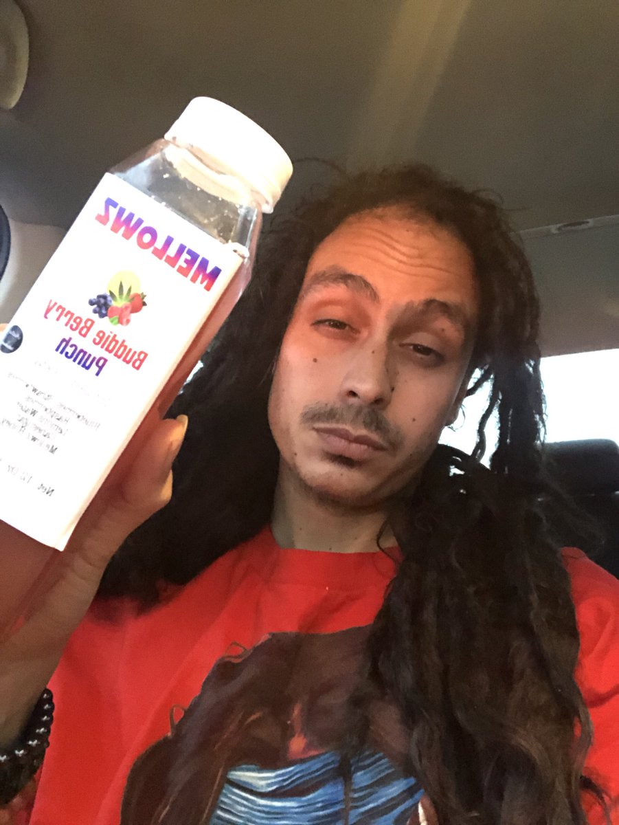 MrGrim2daReapa's tweet photo. #BestEdibleCompany #OutOfFlorida = @MellowInfusionz. They do #CBD #Infused #JuiceCocktails, #Honey, #SaltySnacks, #SweetSnacks, #SpicySnacks, #CookedFood, #YouNameIt. I’d say they have the most #variety out of all these folks out here. #FollowASAP!!!
-
#MrGrim2daReapa #Florida https://t.co/Z6XocL9UhQ
