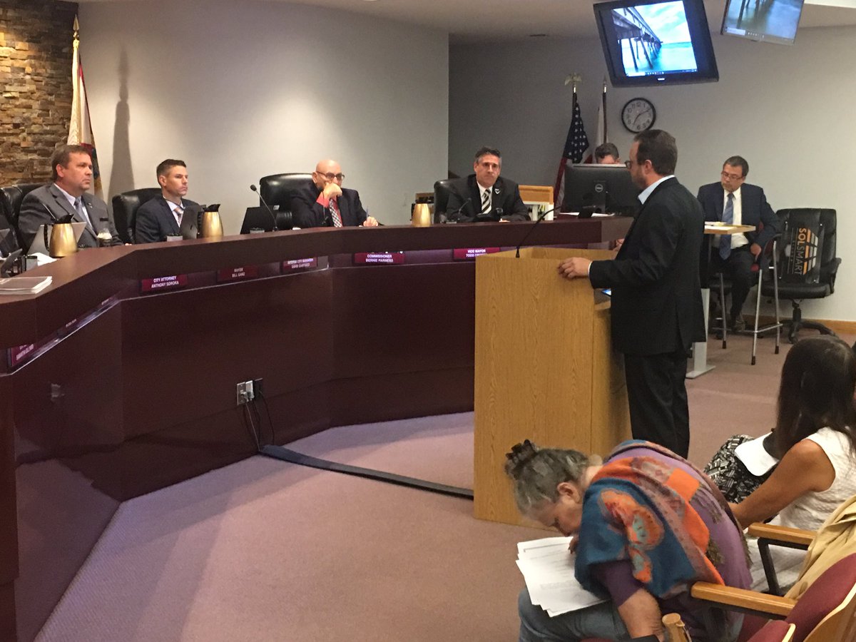 SBBC Legislative/Governmental Affairs (@bcps_gov) on Twitter photo It Was Great Visiting and Speaking with the @DFB_City of Deerfield Beach at their City Commission Mtg. this Evening! Presenters Tonight for <a href="/browardschools/">Broward Schools</a> Were SBM <a href="/BCPS7/">NORA RUPERT</a> Nora Rupert & Chief Katz! Both Did an Amazing Job Sharing Accurate & Important Information! @RobertwRuncie It Was Great Visiting and Speaking with the @DFB_City of Deerfield Beach at their City Commission Mtg. this Evening! Presenters Tonight for <a href="/browardschools/">Broward Schools</a> Were SBM <a href="/BCPS7/">NORA RUPERT</a> Nora Rupert & Chief Katz! Both Did an Amazing Job Sharing Accurate & Important Information! @RobertwRuncie