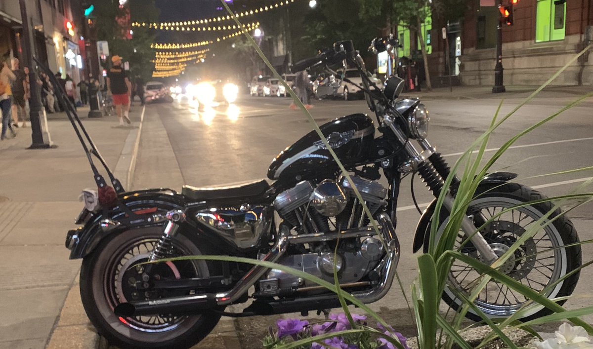 Eric Bhell (@ericbhell) on Twitter photo 