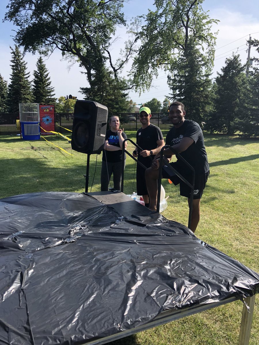 CPCF_Crystal's tweet image. Another year, another success!! We had an AWESOME time at our members party this evening!! #courtsplus #memberparty #summersun #ninedragons #lotsofgames
