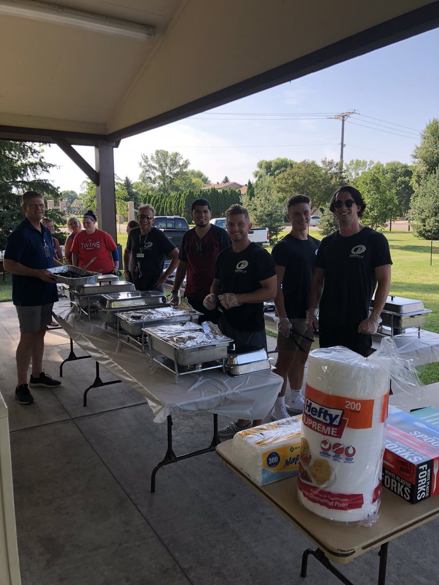 CPCF_Crystal's tweet image. Another year, another success!! We had an AWESOME time at our members party this evening!! #courtsplus #memberparty #summersun #ninedragons #lotsofgames