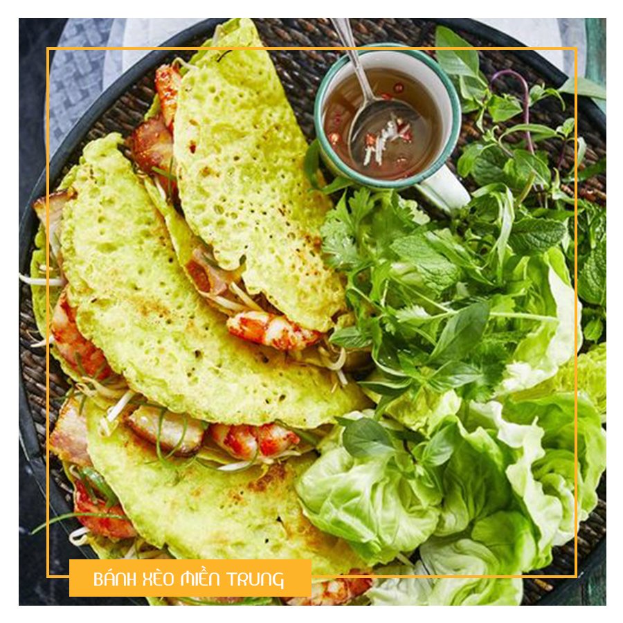 RestaurantMoka's tweet photo. Pancake/Vietnamese crepe.
#foodies #cake https://t.co/oO9LNf73tW