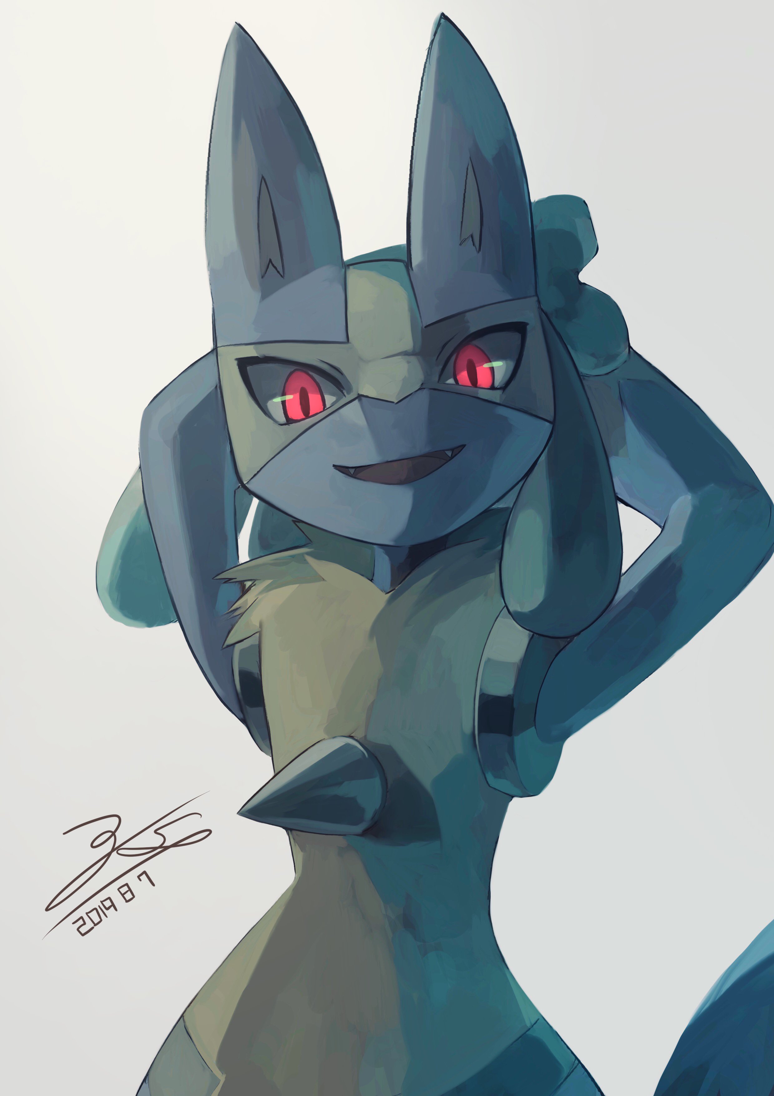 🌸みけのら:3k@二次創作垢🌸 on X: 