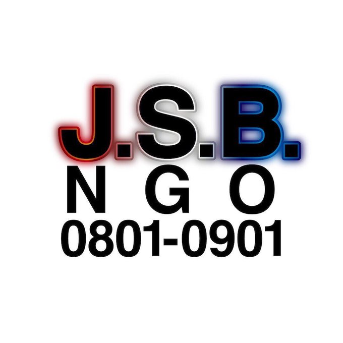 Jsoulbrotherのtwitterイラスト検索結果