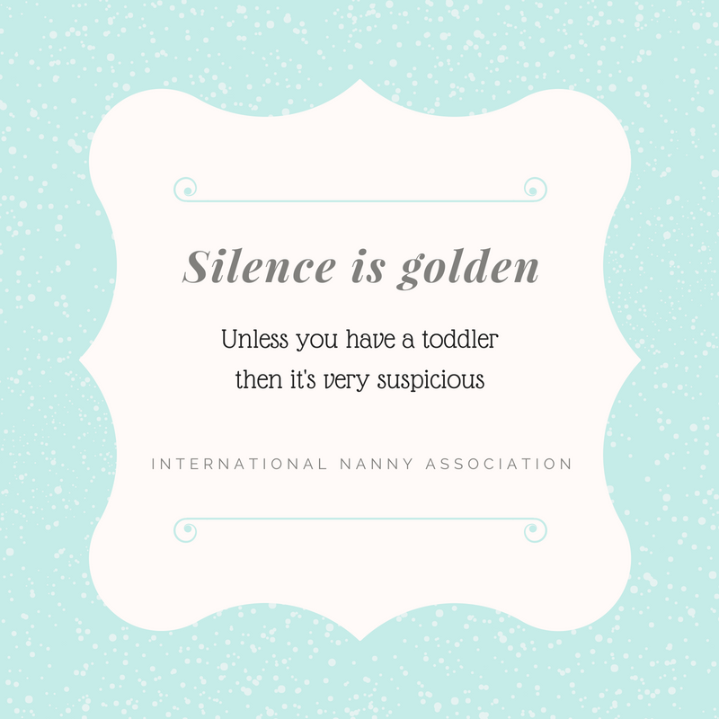 IntlNannyAssoc's tweet photo. Raise your hand if you agree π
#internationalnannyassociation #INA #Nanny #Nannylife #Nannylove #Nannying #Nannyprobs #Nannyproblems #NannyAgency #Manny #nannyagencies #NCS #NCSlife #INA35 #INA2020 #INAConference #ElevatetheExperience #smallbiz https://t.co/lkgkXvHP5T