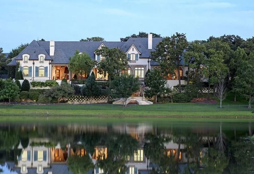 Carol Leonnig tweet media