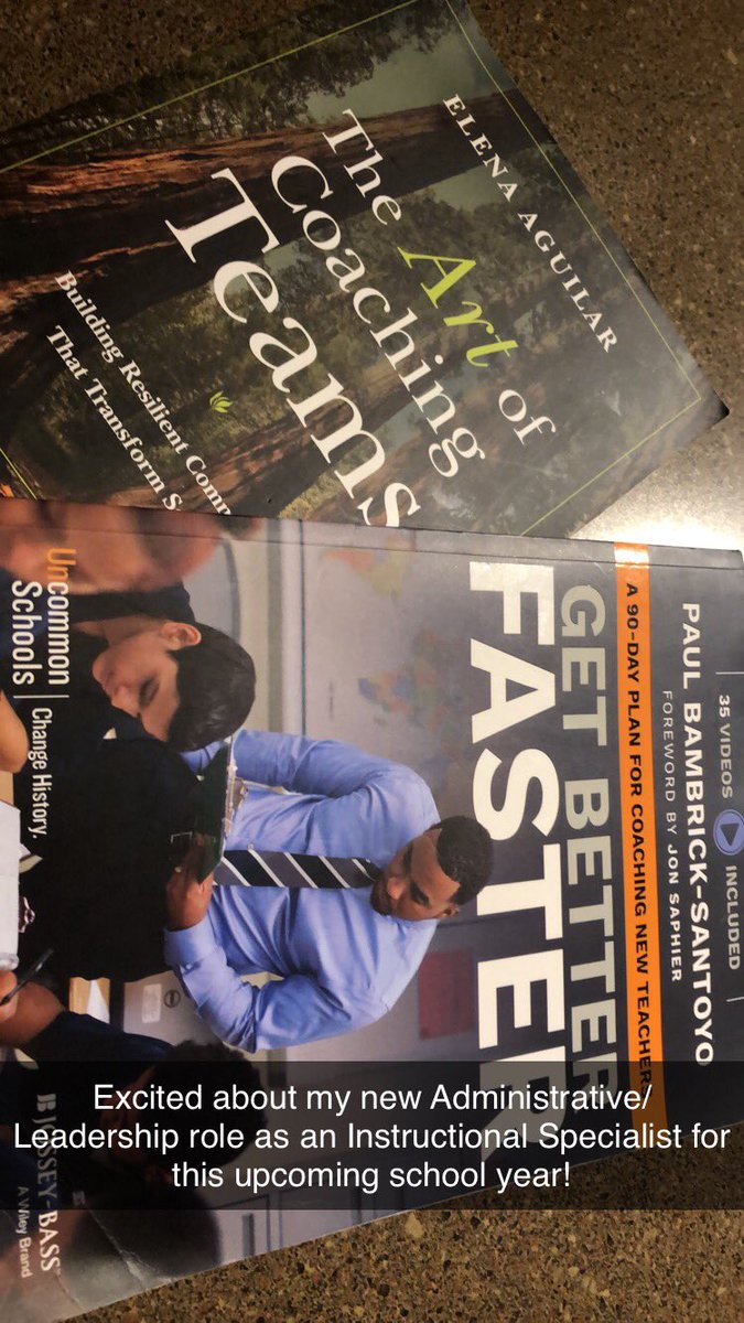 FalonJames1's tweet photo. Excited about my new role/position as a Math Instructional Specialist for SAISD this 2019-2020 school year! #educationalleader #mathspecialist #middleschool #growinganddevelopingothers #educationmatters https://t.co/duw9wu9Spz