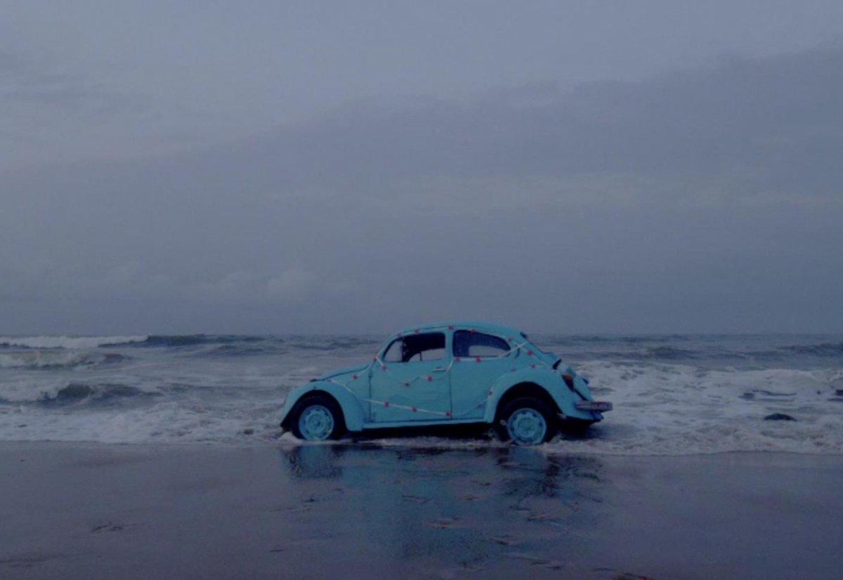 BlitzAmbassador's tweet image. “Film as dream, film as music. No art passes our conscience in the way film does, and goes directly to our feelings, deep down into the dark rooms of our souls.”

― Ingmar Bergman