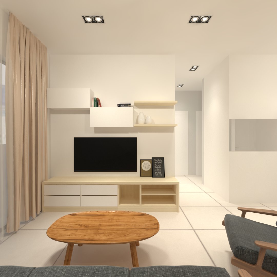 Bestmas_fdsb's tweet photo. TV entertainment time is always a valuable family moment for everyone. TV console plays big roles in enhancing enjoyment. Customize with Bestmas your personal TV console unit.
#furnituredesign #tvconsole #home #interiordesign #decor #bestmas #shahalam https://t.co/BofextdCZ1
