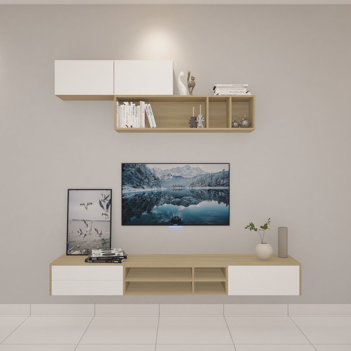 Bestmas_fdsb's tweet photo. TV entertainment time is always a valuable family moment for everyone. TV console plays big roles in enhancing enjoyment. Customize with Bestmas your personal TV console unit.
#furnituredesign #tvconsole #home #interiordesign #decor #bestmas #shahalam https://t.co/BofextdCZ1