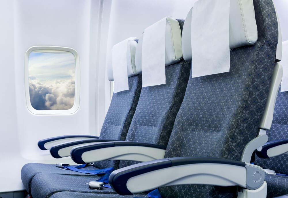 xexecTOTT's tweet photo. Choosing a good seat on the plane – where to get the best info https://t.co/elsiOmIbam https://t.co/4YmCnxRMK3