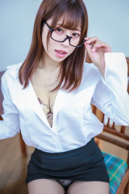 Twitterのコスプレ画像39