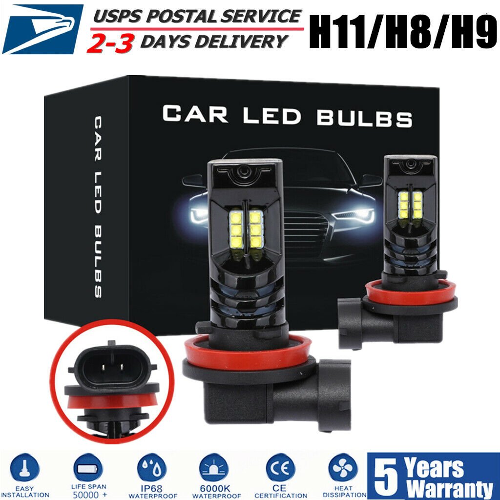 menadesk's tweet image. #Automotive #28000LM #4Side #6000K #80W 4-Side H11 H8 H9 H16 LED Headlight Kits 80W 28000LM Bright Bulbs 6000K White SL: 4-Side H11 H8 H9 H16 LED Headlight Kits 80W 28000LM Bright Bulbs 6000K White SL Price : 13.99 xkoop.com/4-side-h11-h8-…