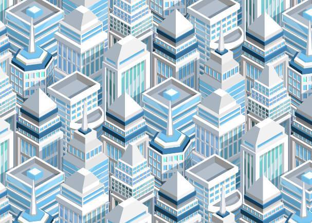 TesterInvestor's tweet photo. Rich Uncles Review – Affordable Real Estate investment https://t.co/7KMDND5qkJ https://t.co/vuIxMVud9k