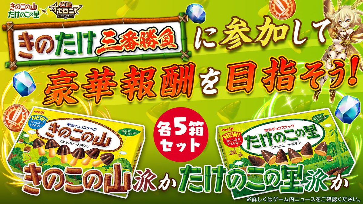 クイル クエン Kuirukuenn Twitter クイル クエン Kuirukuenn Twitter