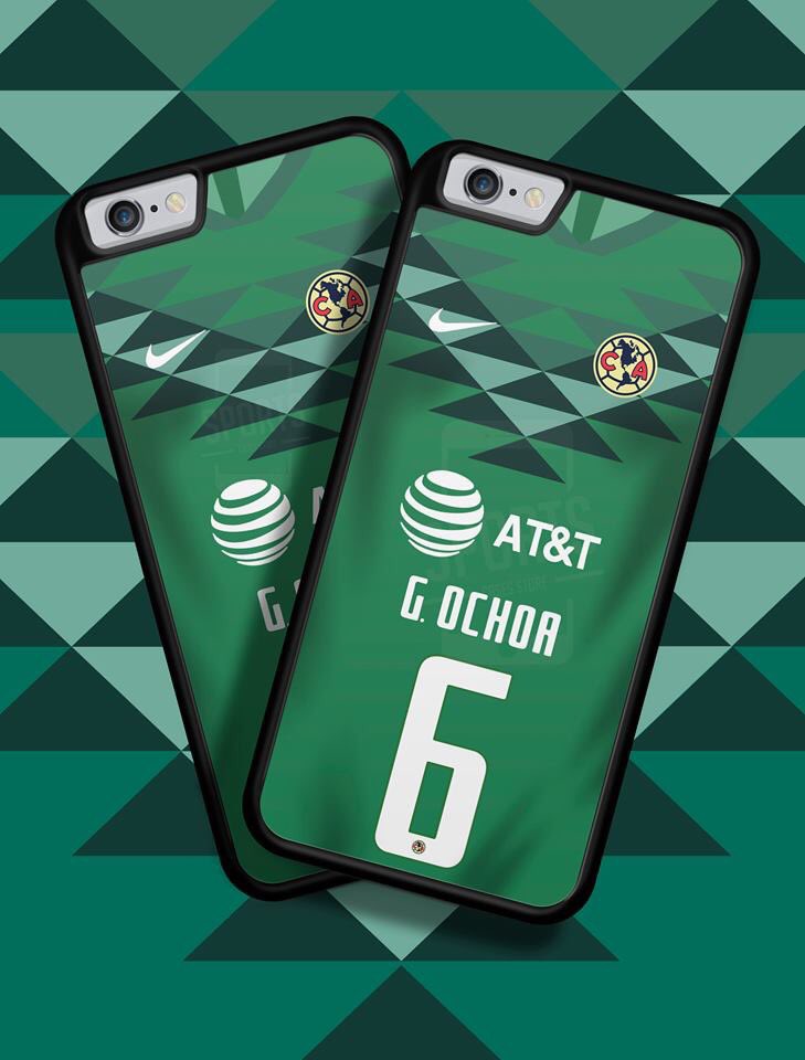 SportsCases_'s tweet photo. ¡¡@yosoy8a volvió a casa!! 🔥🦅🔥🦅

A partir de este momento ya puedes ordenar la funda del guardameta mexicano.

Disponible para +240 dispositivos. https://t.co/Xymz4pl4MP