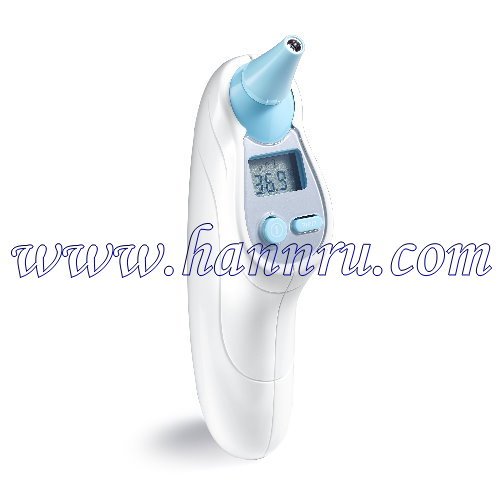 HannRuDENTAL's tweet photo. Our infrared thermometer's function:
1. Using the best German infrared sensor 
2. Fever Alarm 
3. Auto memory
#thermometer #fever #temperature #medical #body
#health #healthcare https://t.co/yOM2SPmJbh