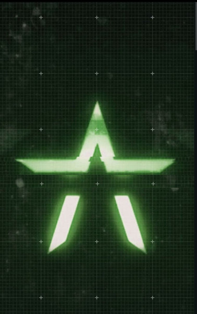 ashtucky's tweet photo. TROJAN INSTALLED // INTERNETWORK BREACHED
CONNECTION WITH NEW WEST ESTABLISHED
INCOMING TRANSMISSION...
@starsetonline #starset https://t.co/logvlQ9gKy