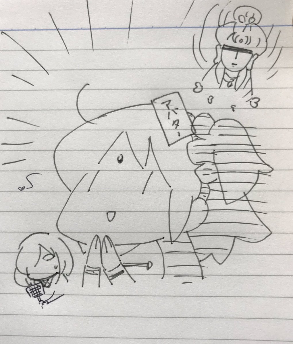 朝起きたらピンポイントで眉間を蚊に刺されており、本能のまま掻きむしったところ、「なんちゃって覚者」みたいになっちゃって とても恐れ多い。 