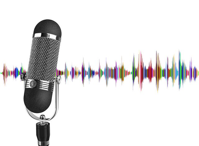We've created the first synthetic te reo Māori voice! It is still learning but come over to tts.koreromaori.io &amp; test it out