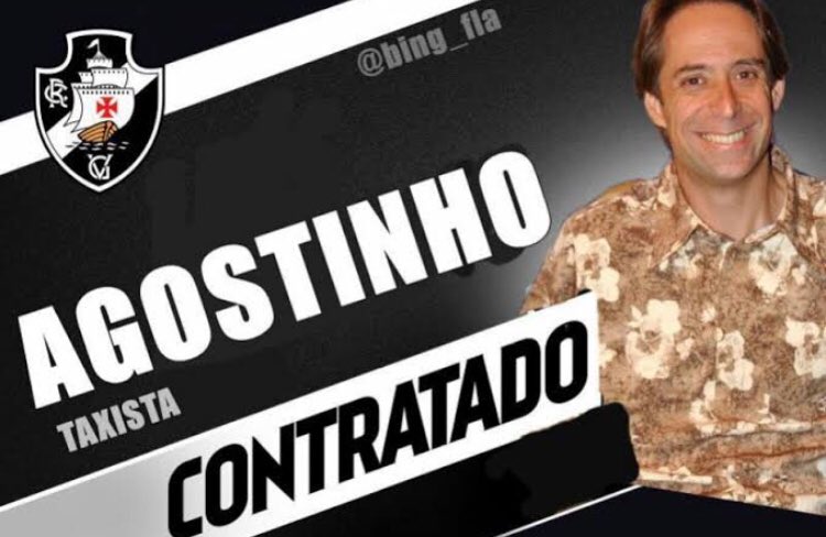 vascaodazoeira's tweet photo. https://t.co/rJnrmIsCh3
