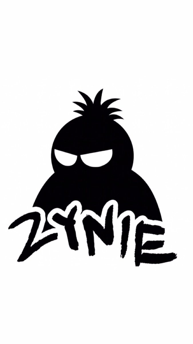 Sonicfes2019's tweet photo. 【SONIC FES 2019 出演者紹介】
 ZYNIE/ジーニー
 新潟県上越市生まれ
型に捕われず、喜怒哀楽をひねくれた目線から歌う奇跡の四頭身DEEJAY。
 親しみやすい言葉選びと勢いのある歌声で会場を盛り上げるエンターテイナーである。#zynie #新潟レゲエ #上越 #sonicfes https://t.co/ob7AIbCj3V