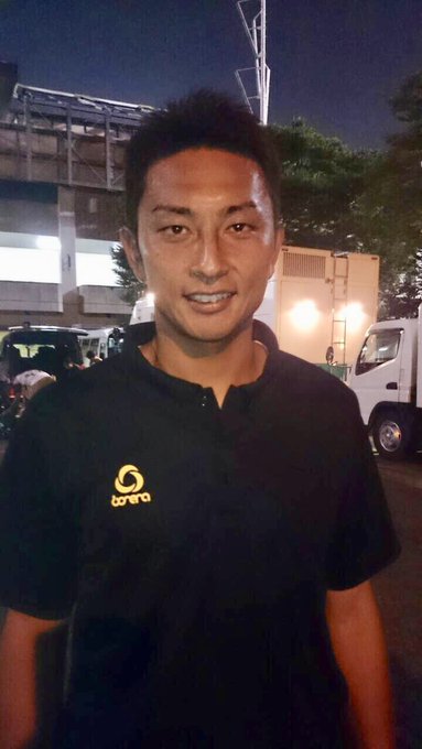 鈴木彩貴 長崎 と遼河はるひが結婚で画像 インスタグラムも紹介 ふみのあれこれ最新情報