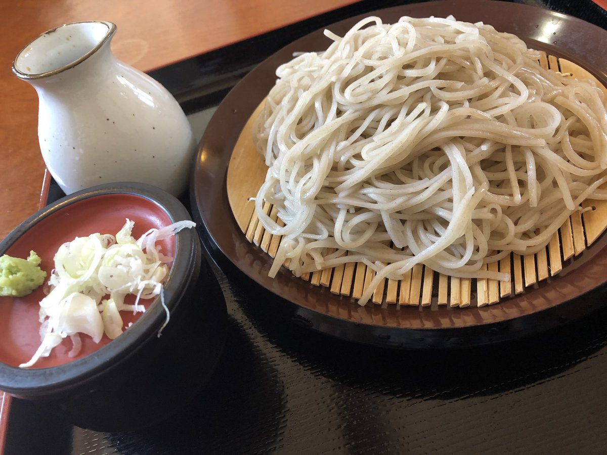 おおほり Twitter Search