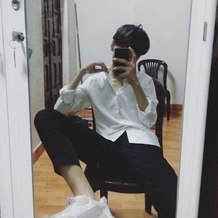 March(อัครวุฒิ).ft.Alon tweet media
