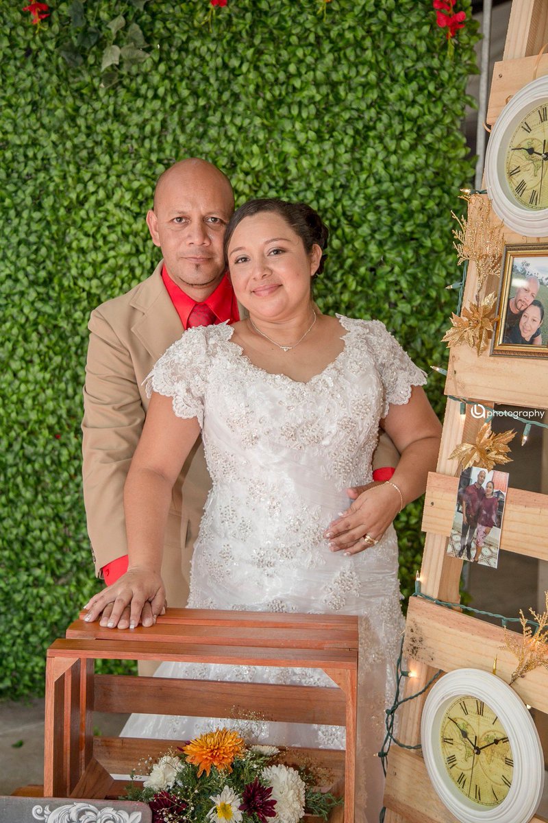 nahleilani's tweet photo. A few months ago we work with Mardo &amp; Sarita on their engagement shoot. The day finally arrived &amp; we witness 2 individuals come together as one in holy matrimony.
Photographer: @nahleilani  | LA Photography ™
© 2019| All Rights Reserved. https://t.co/EuDRYCtEmb