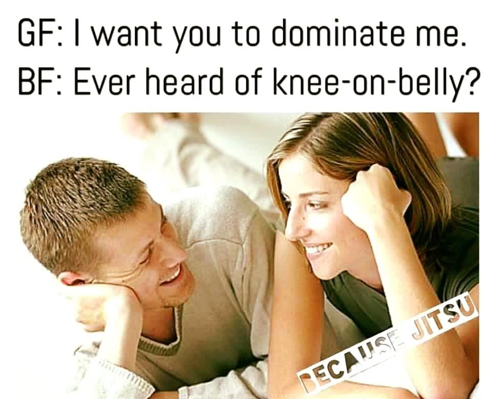 InnFighters's tweet photo. https://t.co/FO30vP0e6d
@Fightersinn | #BJJ_Selling_items
#Bjj #Fight #BrazilianJiuJitsu #BjjQuotes #Inspiration #JiuJitsu https://t.co/FKsNcPfyAQ