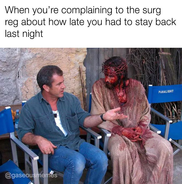 gaseousmemes's tweet photo. I have become accustomed to a certain lifestyle https://t.co/7TQSpLZnSB