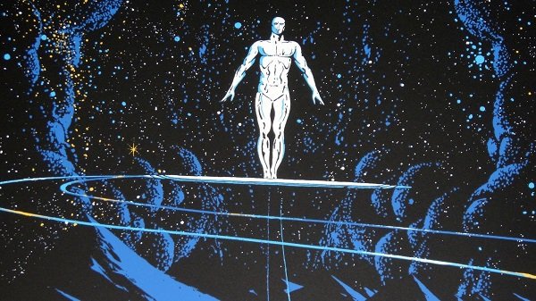 OfTheSpaceways's tweet photo. " 𝖬𝗒 𝖼𝗁𝗈𝗂𝖼𝖾𝗌 𝖺𝗋𝖾 𝖽𝗂𝖿𝖿𝗂𝖼𝗎𝗅𝗍, 𝗌𝗈𝗆𝖾𝗍𝗂𝗆𝖾𝗌 𝗍𝖾𝗋𝗋𝗂𝖻𝗅𝖾.
                                         𝖡𝗎𝗍 𝖨 𝗄𝖾𝖾𝗉 𝗍𝗁𝖾 𝖻𝖺𝗅𝖺𝗇𝖼𝖾. "

- Silver Surfer
- 616 universe
- open DM
. #MarvelRP https://t.co/qlQ0cOib9T