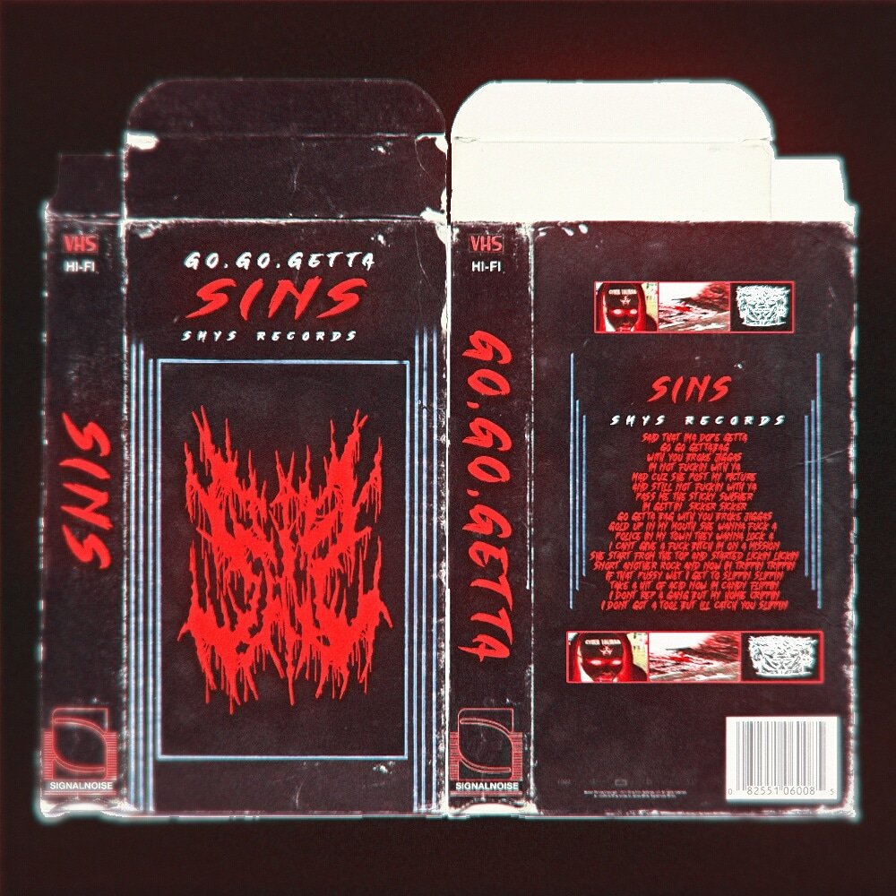 Soundcloud.com/ripsins/go-go-…