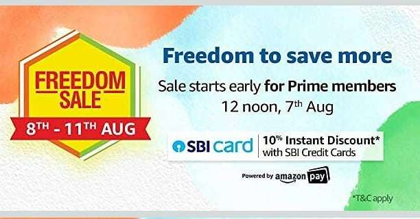 offershop18's tweet photo. https://t.co/UrEbY2h3Pe https://t.co/jCdqNiml6Y