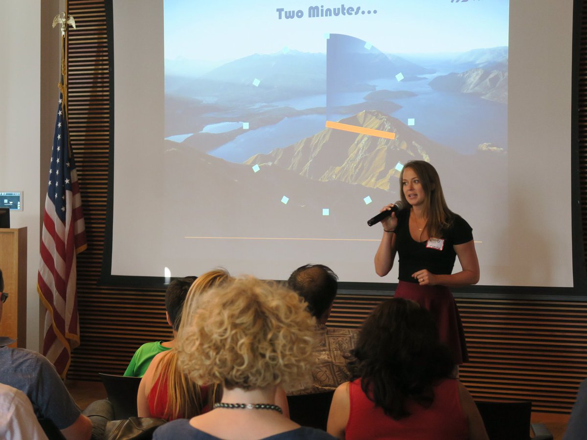 mytrestle's tweet image. Tune into @DigitalTrends Live this Friday morning (August 9th) at 10:10am to see our Founder @JenniferJ_PDX talk all things myTrestleButton!

Thank you to @turoczy and @ptownjake for hooking this up!

#myTrestleButton
mytrestle.com