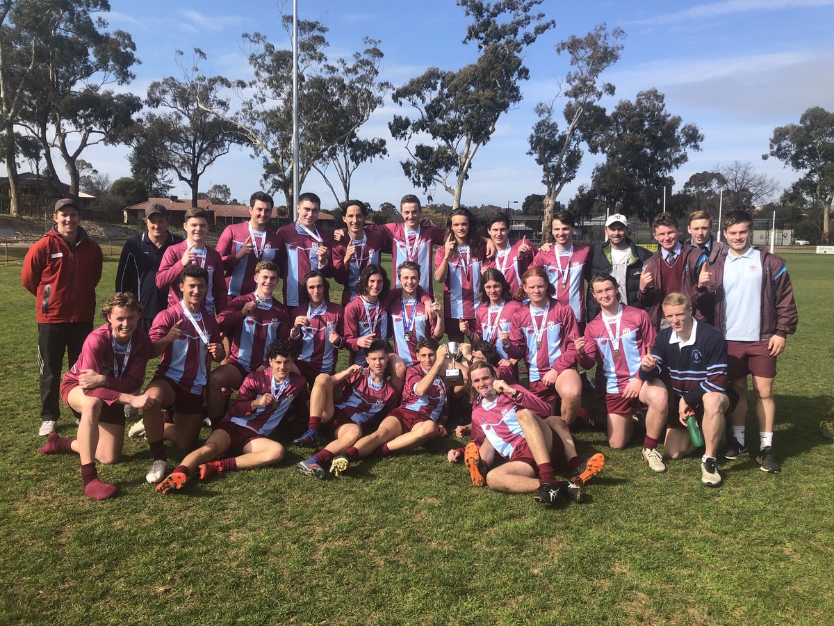 Chops Lambourn tweet media