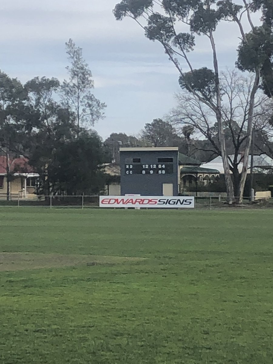 Chops Lambourn tweet media