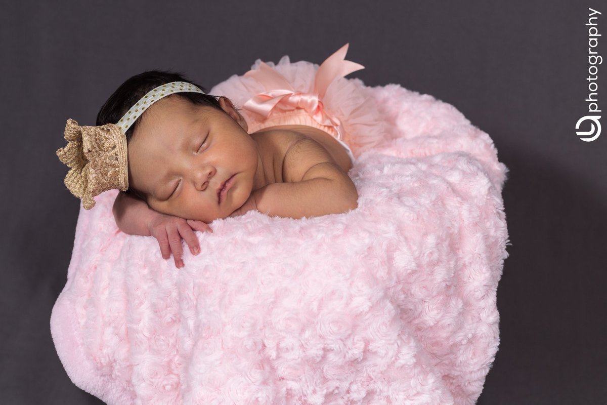 nahleilani's tweet photo. Every good and perfect gift comes from the above. James 1:17                         I LOVE NEW BORN SHOOTS.

Photographer: @nahleilani  | LA Photography ™
© 2019| All Rights Reserved.                         Follow us on: https://t.co/SW1yeFhrv1… https://t.co/ed2HpblQvN