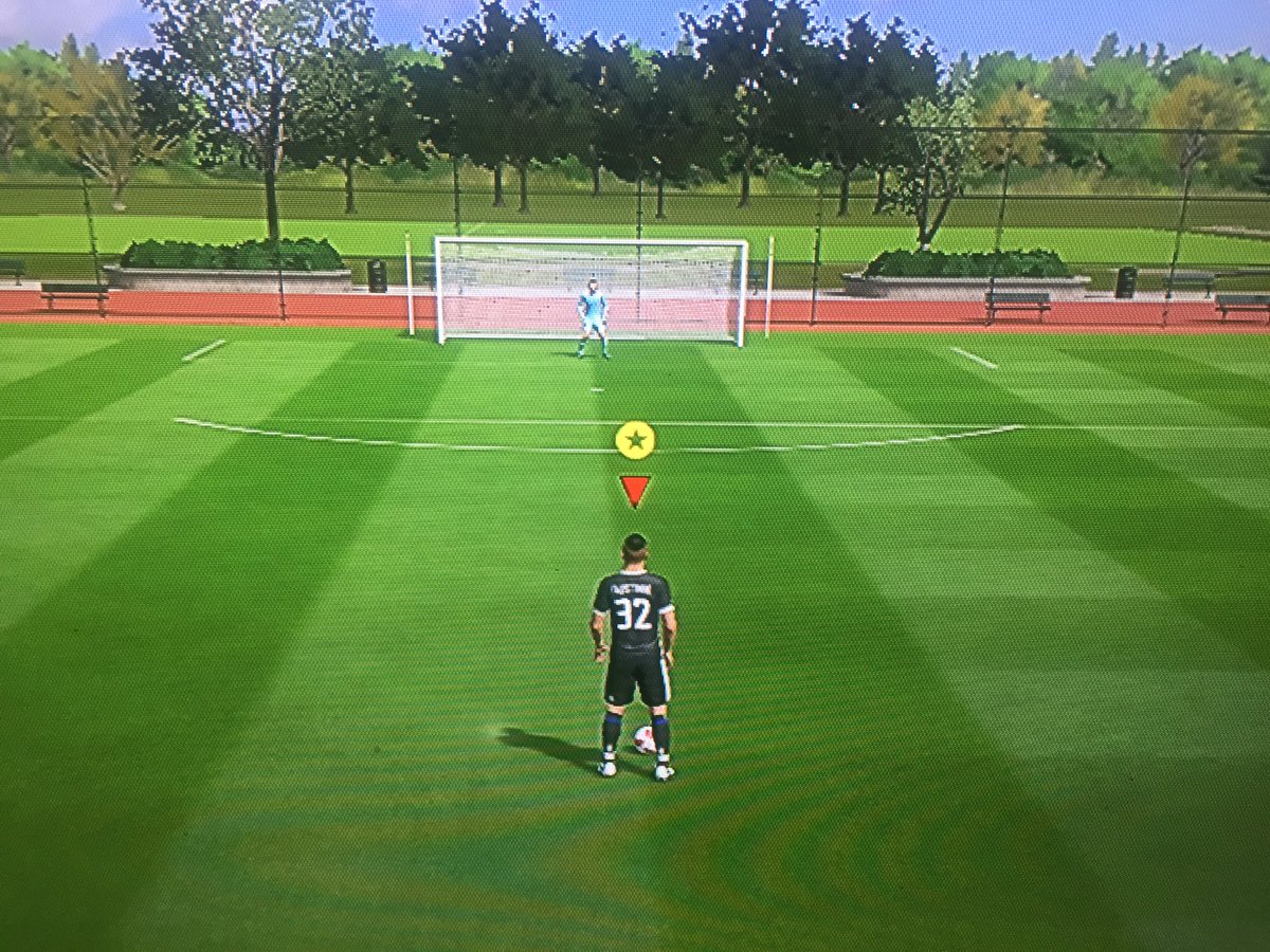 faustinhoo10's tweet photo. Me tocó debutar en la copa ! Una vez más muy agradecido con el @deporBelvedere que me dio la oportunidad. @FUFVeSports https://t.co/rTr0ndd0J0