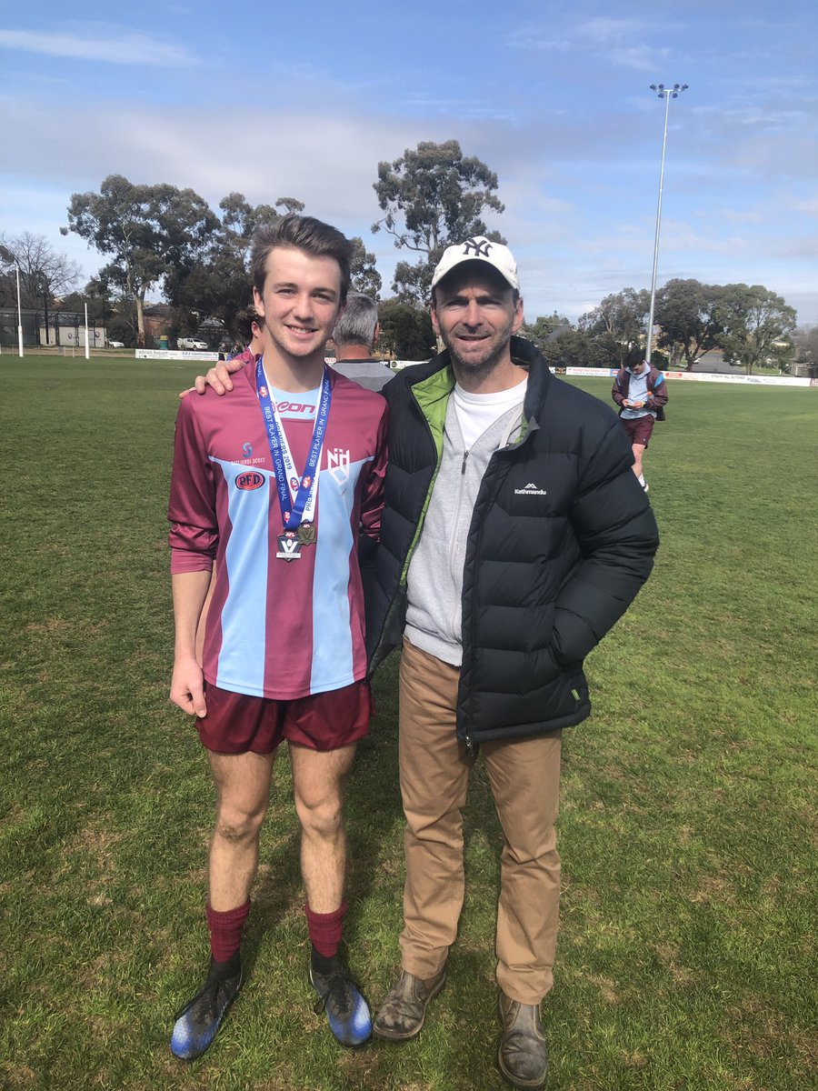 Chops Lambourn tweet media