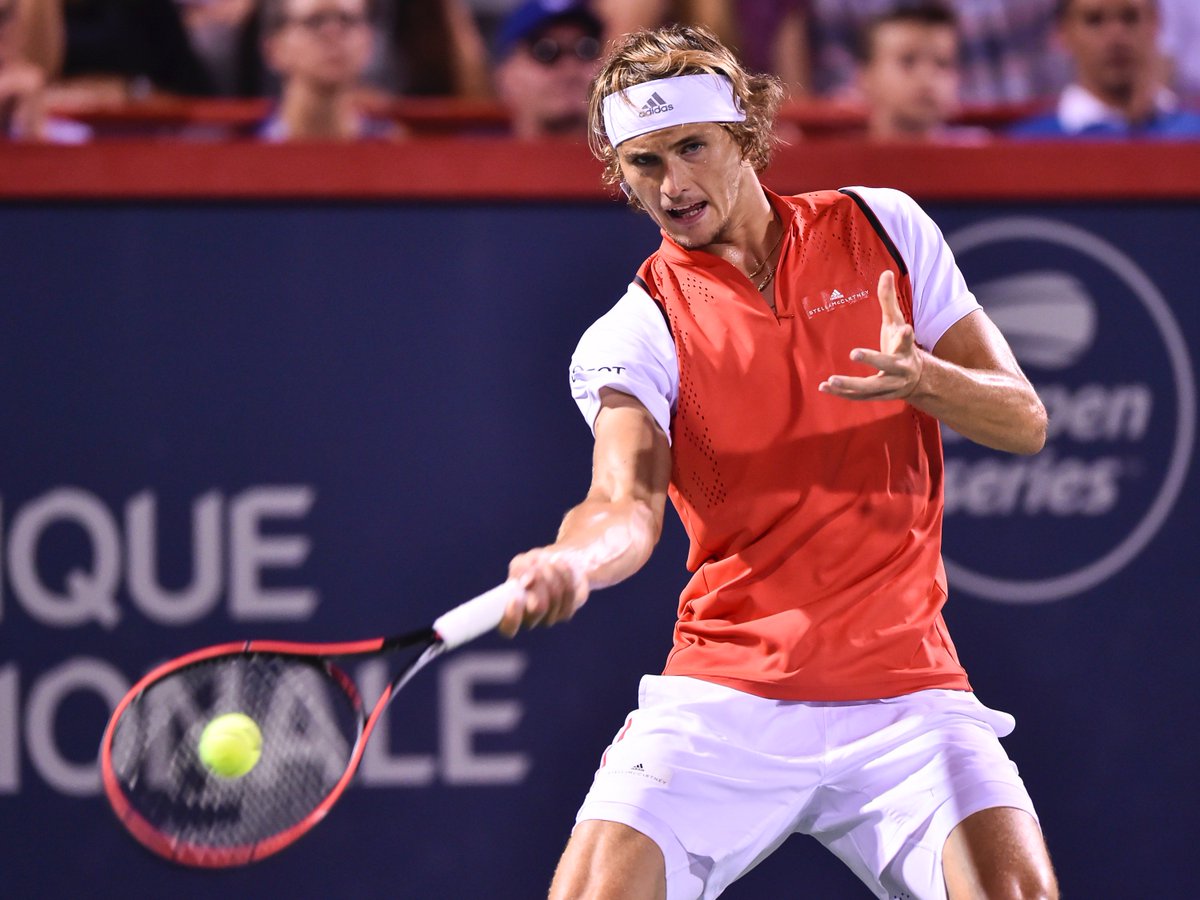 Laden Sagen Schlägerei a zverev tennis explorer verlieren Paradies Muskulös