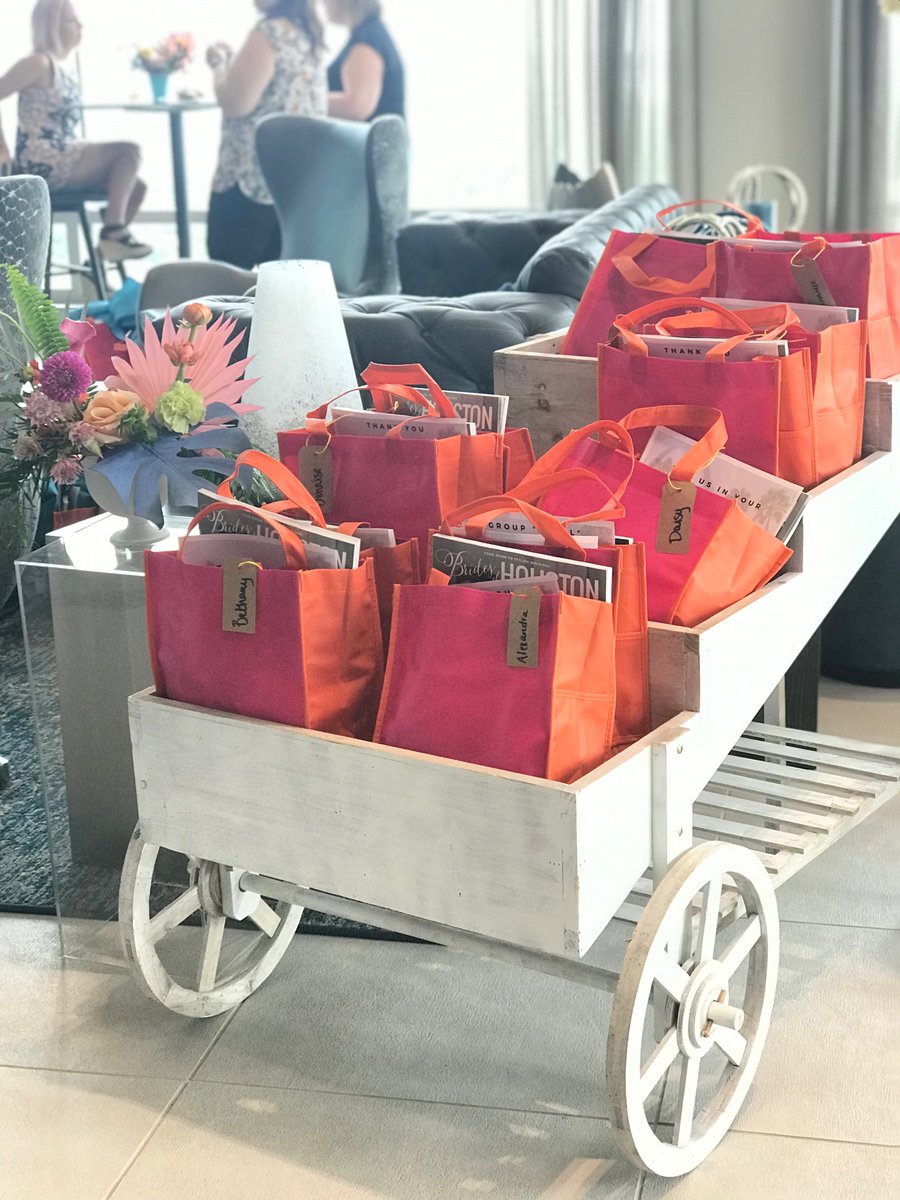 toast4rmthehost's tweet photo. It's hard to keep up on here but I will do better...here is a sneak peek at what's coming to the blog. The official wrap up of the 4th annual Toast & Twirl Workshop! #toastandtwirlworkshop #toastfromthehost #toastandtwirl #bloggerevents https://t.co/dUNi2HDFWa