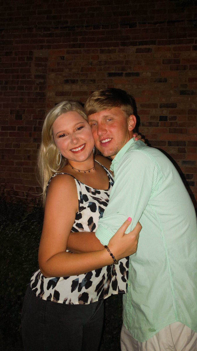 LexieWindle's tweet photo. @Josh_Varden, you are so precious!!! https://t.co/xi1EPWxYmH