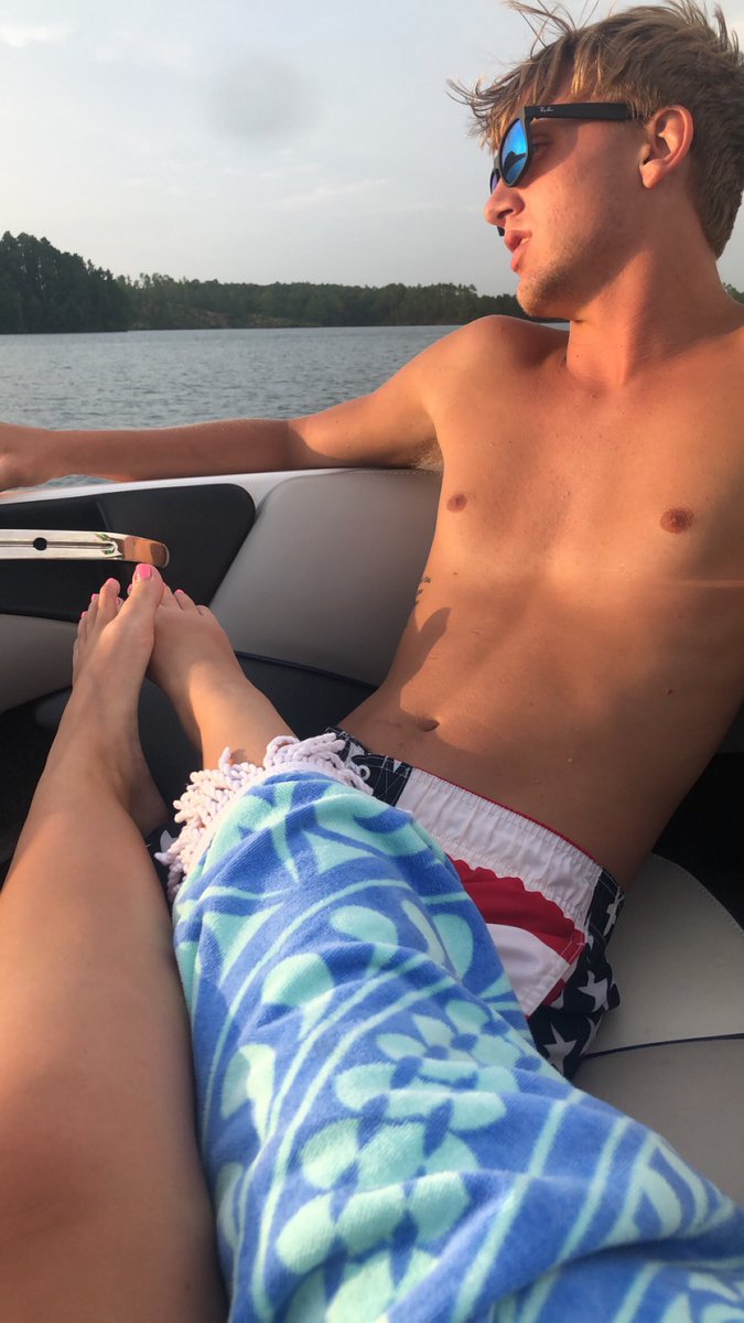LexieWindle's tweet photo. @Josh_Varden, you are so precious!!! https://t.co/xi1EPWxYmH