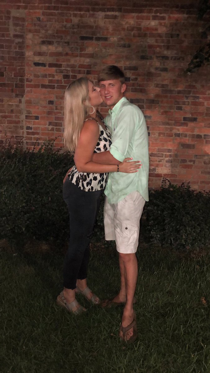 LexieWindle's tweet photo. @Josh_Varden, you are so precious!!! https://t.co/xi1EPWxYmH