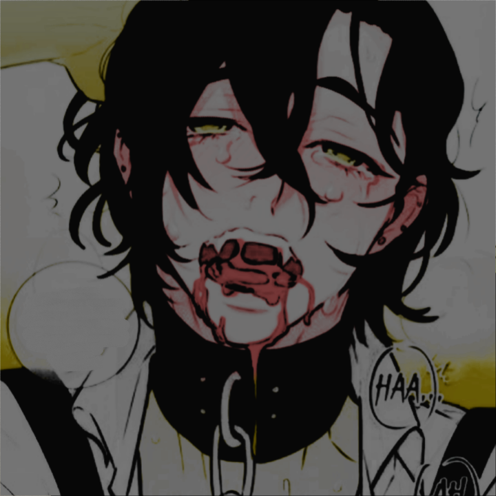 velvedial's tweet image. ⠀  ⠀
⠀
⠀    䖆༉ ; ── ࿐ˋೃ༅ 
     𝖻𝗅𝖺𝖼𝗄 𝗅𝗂𝗈𝗇 𝗌𝗁𝗂𝖿𝗍𝖾𝗋 ⬚° 
     ،، 𝕹𝖎𝖐𝖐𝖆𝖗𝖆 –- ˖✵ ்̩̥̩̥۫۫໑
                   ྀ          ུ
⠀  ⠀
⠀  ⠀