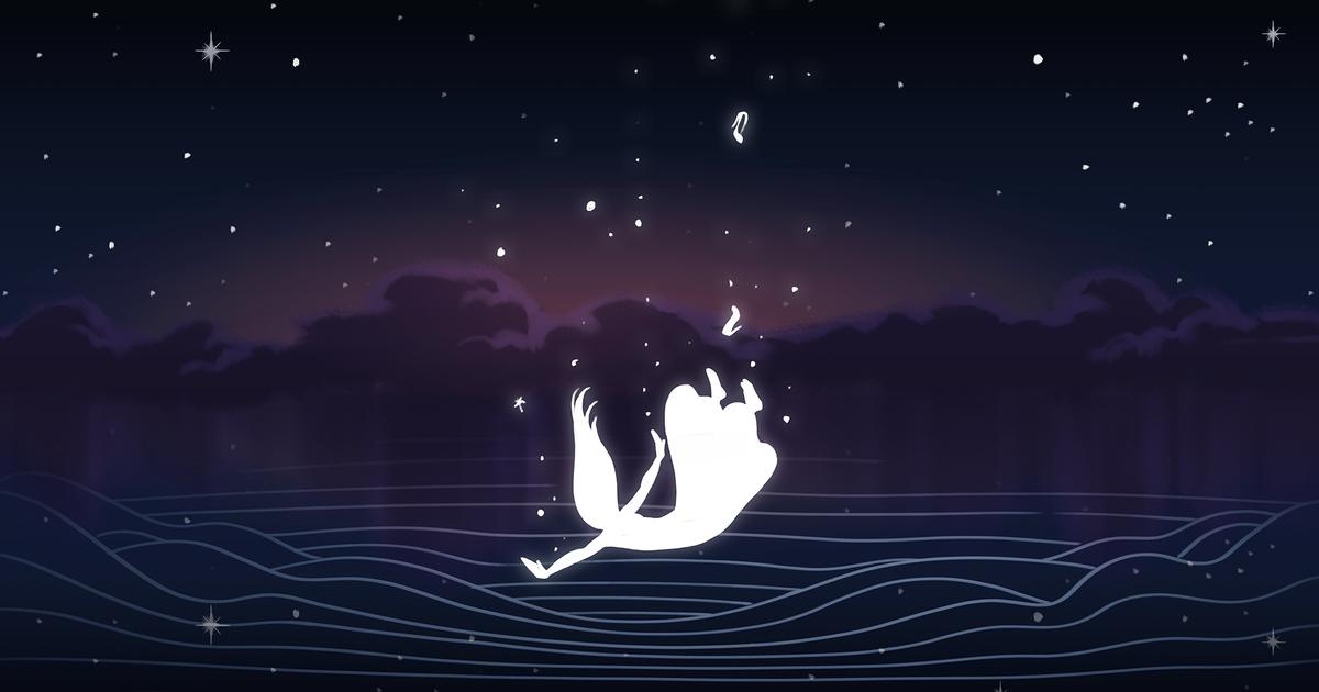 thebraindriver's tweet image. #DreamHacking: How to use your brain&apos;s wildest, weirdest state @Mashable @ChrisTaylor_nyc @TheBrainDriver #tDCS #BrainPower #Creativity #BrainStimulation #focus #PeakPerformance thebraindriver.com 
flip.it/ykjBAz