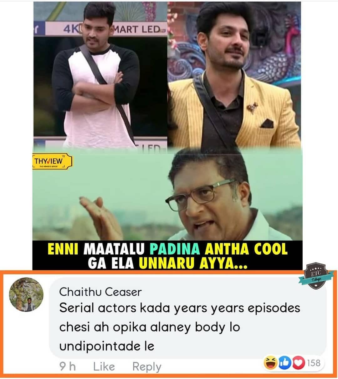 EBVk39HUEAAHN8b?format=jpg&name=large